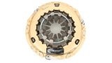 Centerforce I Clutch Kits CF009512 Kit, Organic, 3/4 in. Diameter Shaft, 18-Spline, 7.5 in. Diameter Disc, Suzuki, Samurai, Kit thumbnail 2