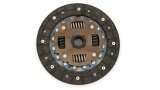 Centerforce I Clutch Kits CF009512 Kit, Organic, 3/4 in. Diameter Shaft, 18-Spline, 7.5 in. Diameter Disc, Suzuki, Samurai, Kit thumbnail 3