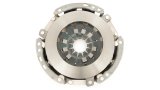 Centerforce I Clutch Kits CF009512 Kit, Organic, 3/4 in. Diameter Shaft, 18-Spline, 7.5 in. Diameter Disc, Suzuki, Samurai, Kit thumbnail 5