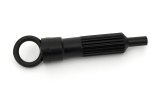 Centerforce I Clutch Kits CF009512 Kit, Organic, 3/4 in. Diameter Shaft, 18-Spline, 7.5 in. Diameter Disc, Suzuki, Samurai, Kit thumbnail 9