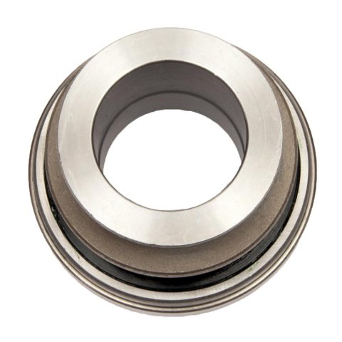 Centerforce Throwout Bearings N1086 Bearing, Buick, Chevy, GMC, Oldsmobile, Pontiac, L6, V6, V8, Each thumbnail 1