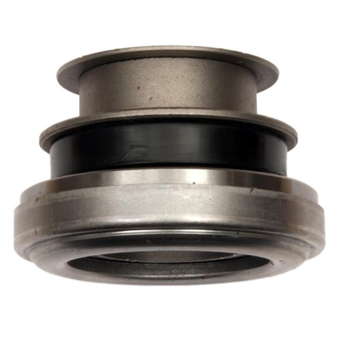 Centerforce Throwout Bearings N1086 Bearing, Buick, Chevy, GMC, Oldsmobile, Pontiac, L6, V6, V8, Each thumbnail 2