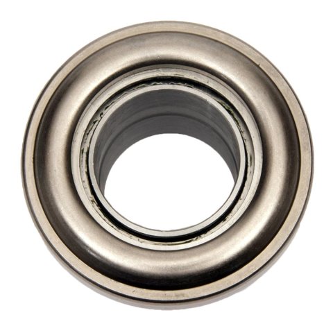 Centerforce Throwout Bearings N1086 Bearing, Buick, Chevy, GMC, Oldsmobile, Pontiac, L6, V6, V8, Each thumbnail 3