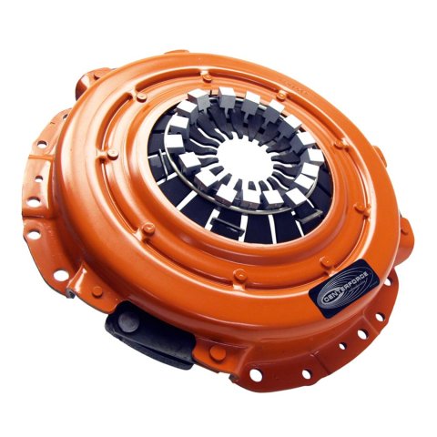 Centerforce II Pressure Plates CFT360075 Plate, II, Diaphragm-Style, 11 in. Disc Diameter, Each