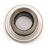 Centerforce Throwout Bearings N1466 Bearing, Self-Aligning, Chevy, GMC, Each thumbnail 1