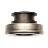 Centerforce Throwout Bearings N1466 Bearing, Self-Aligning, Chevy, GMC, Each thumbnail 2