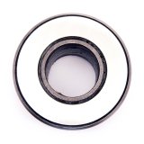 Centerforce Throwout Bearings N1466 Bearing, Self-Aligning, Chevy, GMC, Each thumbnail 3