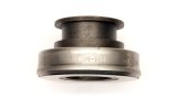 Centerforce Throwout Bearings N1466 Bearing, Self-Aligning, Chevy, GMC, Each thumbnail 4