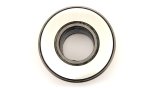 Centerforce Throwout Bearings N1466 Bearing, Self-Aligning, Chevy, GMC, Each thumbnail 5
