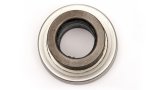 Centerforce Throwout Bearings N1466 Bearing, Self-Aligning, Chevy, GMC, Each thumbnail 6
