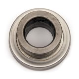 Centerforce Throwout Bearings N1489 Bearing, 1 1/8 in. Shaft Diameter, AMC, Jeep, L6, V8, Each thumbnail 1