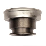Centerforce Throwout Bearings N1489 Bearing, 1 1/8 in. Shaft Diameter, AMC, Jeep, L6, V8, Each thumbnail 2