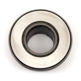 Centerforce Throwout Bearings N1489 Bearing, 1 1/8 in. Shaft Diameter, AMC, Jeep, L6, V8, Each thumbnail 3