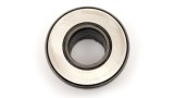 Centerforce Throwout Bearings N1489 Bearing, 1 1/8 in. Shaft Diameter, AMC, Jeep, L6, V8, Each thumbnail 5