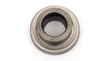 Centerforce Throwout Bearings N1489 Bearing, 1 1/8 in. Shaft Diameter, AMC, Jeep, L6, V8, Each thumbnail 6