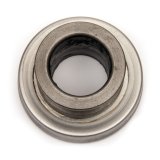 Centerforce Throwout Bearings N1489 Bearing, 1 1/8 in. Shaft Diameter, AMC, Jeep, L6, V8, Each thumbnail 7