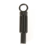 Centerforce Clutch Alignment Tools 51009 Tool, 1.125 in. Diameter, 10-Spline, Plastic, Black, Each thumbnail 1