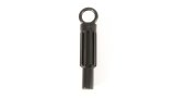 Centerforce Clutch Alignment Tools 51009 Tool, 1.125 in. Diameter, 10-Spline, Plastic, Black, Each thumbnail 2