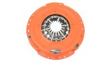 Centerforce Dual Friction Clutch Kits DF148500 Kit, Friction, 1.125 in. - 26-spline, Organic/Carbon Composite Disc, Ford, Kit thumbnail 9