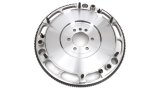 Centerforce DYAD DS Clutch Kits 413614840 Kit, DS, Performance, Dual Disc, 26-Spline, 1.125 in. Diameter, 10.400 in. Disc Diameter, Organic/Carbon Composite, Billet Flywheel, Kit thumbnail 6