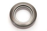 Centerforce Throwout Bearings B201 Bearing, OEM Style, Standard, Toyota, Car, Truck, Each thumbnail 6