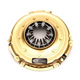 Centerforce I Pressure Plates CF361911 Plate, I, Diaphragm-Style, 10.4 in. Disc Diameter, Each thumbnail 1