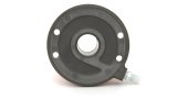 Centerforce Throwout Bearings 601810 Bearing, Diaphragm, Hydraulic, Standard, Chevrolet, Kit thumbnail 2
