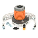 Centerforce Throwout Bearings 601810 Bearing, Diaphragm, Hydraulic, Standard, Chevrolet, Kit thumbnail 4