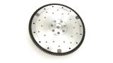 Centerforce DYAD DS Clutch Kits 827231520 Kit, Drive System, 23-spline, 8.75 in. Disc Diameter, Cerametallic, Pressure Plate, Aluminum Flywheel, Mitsubishi, Kit thumbnail 7