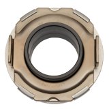 Centerforce Throwout Bearings B837 Bearing, OEM Style, Self-Aligning, for ®Acura, Car, Each thumbnail 1