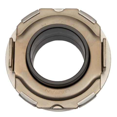 Centerforce Throwout Bearings B837 Bearing, OEM Style, Self-Aligning, for ®Acura, Car, Each