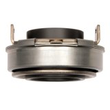 Centerforce Throwout Bearings B837 Bearing, OEM Style, Self-Aligning, for ®Acura, Car, Each thumbnail 2