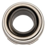 Centerforce Throwout Bearings B837 Bearing, OEM Style, Self-Aligning, for ®Acura, Car, Each thumbnail 3