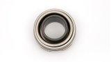 Centerforce Throwout Bearings B837 Bearing, OEM Style, Self-Aligning, for ®Acura, Car, Each thumbnail 4