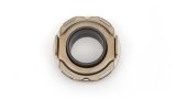 Centerforce Throwout Bearings B837 Bearing, OEM Style, Self-Aligning, for ®Acura, Car, Each thumbnail 5