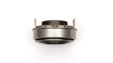 Centerforce Throwout Bearings B837 Bearing, OEM Style, Self-Aligning, for ®Acura, Car, Each thumbnail 6