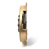 Centerforce I Pressure Plates CF360010 Plate, I, Diaphragm-Style, 11 in. Disc Diameter, LS1, Each thumbnail 2