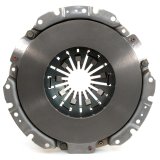 Centerforce I Pressure Plates CF360010 Plate, I, Diaphragm-Style, 11 in. Disc Diameter, LS1, Each thumbnail 3