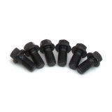Centerforce I Pressure Plates CF360010 Plate, I, Diaphragm-Style, 11 in. Disc Diameter, LS1, Each thumbnail 4