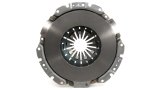 Centerforce I Pressure Plates CF360010 Plate, I, Diaphragm-Style, 11 in. Disc Diameter, LS1, Each thumbnail 5
