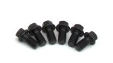 Centerforce I Pressure Plates CF360010 Plate, I, Diaphragm-Style, 11 in. Disc Diameter, LS1, Each thumbnail 7