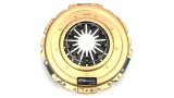 Centerforce I Pressure Plates CF360010 Plate, I, Diaphragm-Style, 11 in. Disc Diameter, LS1, Each thumbnail 8