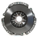 Centerforce I Pressure Plates CF360025 Plate, I, Diaphragm-Style, 10 in. Disc Diameter, Each thumbnail 3
