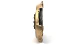 Centerforce I Pressure Plates CF360025 Plate, I, Diaphragm-Style, 10 in. Disc Diameter, Each thumbnail 4