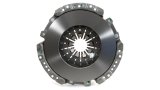 Centerforce I Pressure Plates CF360025 Plate, I, Diaphragm-Style, 10 in. Disc Diameter, Each thumbnail 5