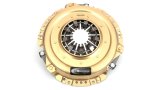 Centerforce I Pressure Plates CF360025 Plate, I, Diaphragm-Style, 10 in. Disc Diameter, Each thumbnail 6