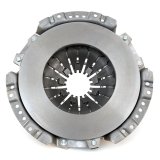 Centerforce I Pressure Plates CF360030 Plate, I, Diaphragm-Style, 10 in. Disc Diameter, Each thumbnail 3