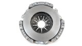 Centerforce I Pressure Plates CF360030 Plate, I, Diaphragm-Style, 10 in. Disc Diameter, Each thumbnail 4