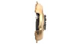 Centerforce I Pressure Plates CF360030 Plate, I, Diaphragm-Style, 10 in. Disc Diameter, Each thumbnail 5