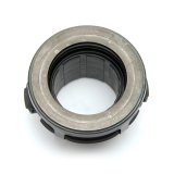 Centerforce Throwout Bearings 1172 Bearing, 1.125 in. Shaft Diameter, BMW, Each thumbnail 1